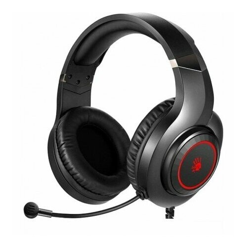 Наушники A4Tech Bloody G220S 3491₽