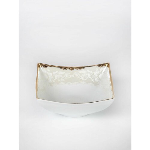 Пиалы Charlotte