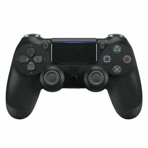 Геймпад беспроводной для Sony Playstation 4 Джойстик для игровой приставки PS4 ПК Телефона 229900₽