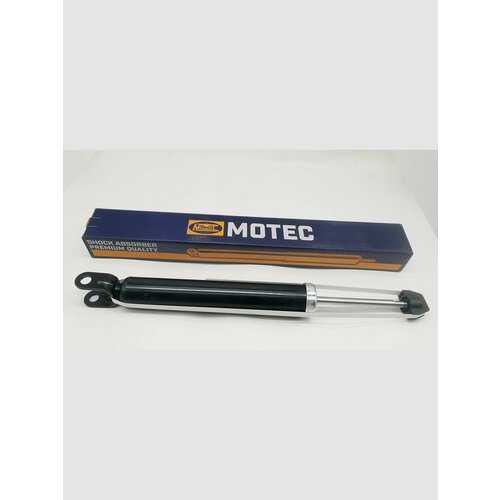 Мотек Амортизатор задний арт 553112H000 8500₽