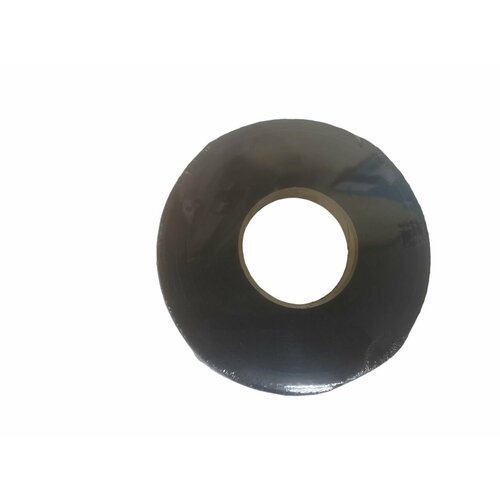 Лента ПСУЛ 15мм * 40мм * 5 м/п - 3 шт