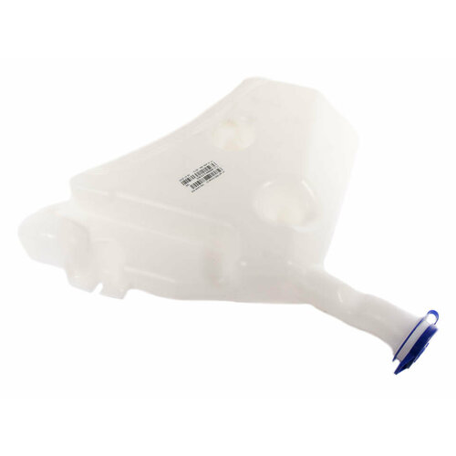 Бачок омывателя 3302 Next без мотора ОргПласт А21R23.5208010