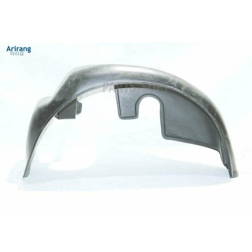 ARIRANG ARG275074RTAXI ARG27-5074R TAXI_Подкрылок задний правый полноразмерный 630₽