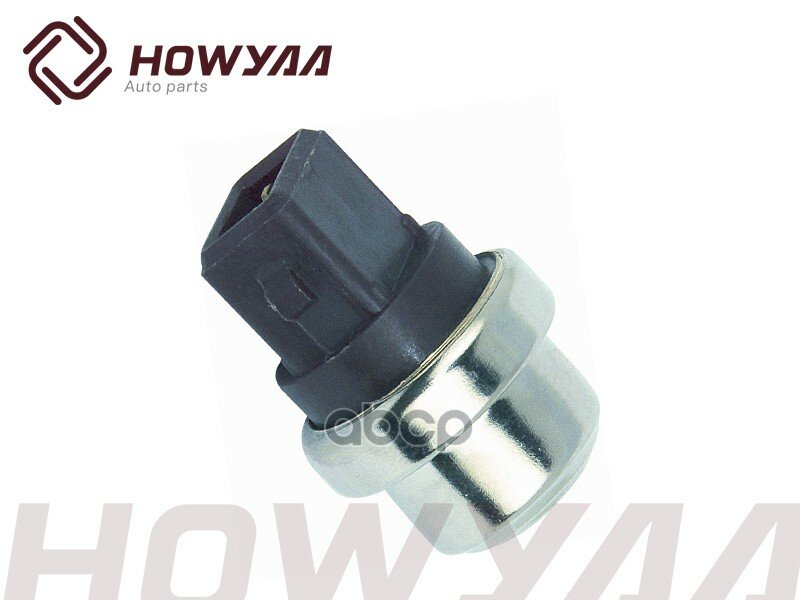 Датчик Температуры Vw Golf/Passat/T2 1.0-2.0/1.9/2.4D/Td 87-03 HOWYAA арт. 84123