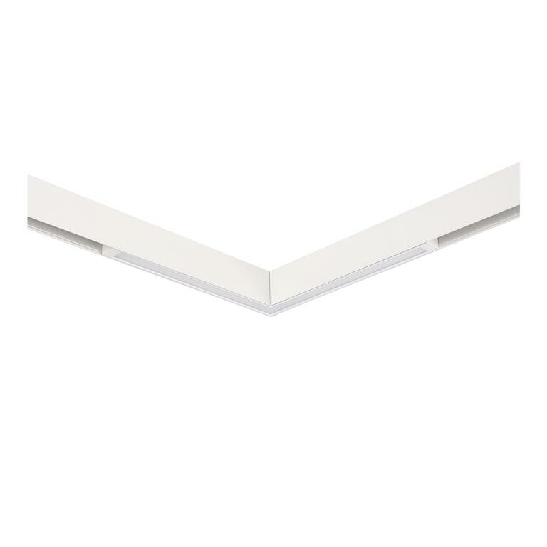Трековый светильник ST Luce SKYLINE 220 ST664.596.18
