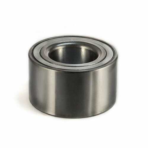 Подшипник ступицы переднего колеса Mazda 3 BK 02-09 Mazda 3 BL 09-13 Mazda 5 CR 05-10 RU233BM 2016₽