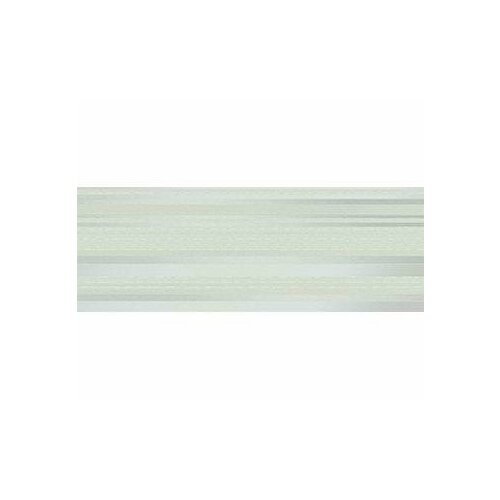 Керамическая плитка керлайф LIBERTY MENTA LINEA Декор 25x70,9 (цена за 11 шт)