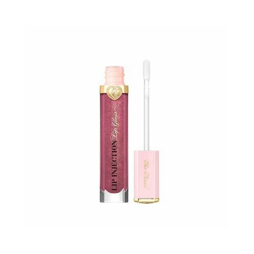 Too Faced блеск для губ Lip Injection Power Plumping Lip Gloss 65ml 5313₽