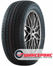 Bridgestone 265/55 R20 Dueler A/T 693V 113V