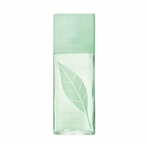 Туалетные духи Elizabeth Arden Green Tea 50 мл