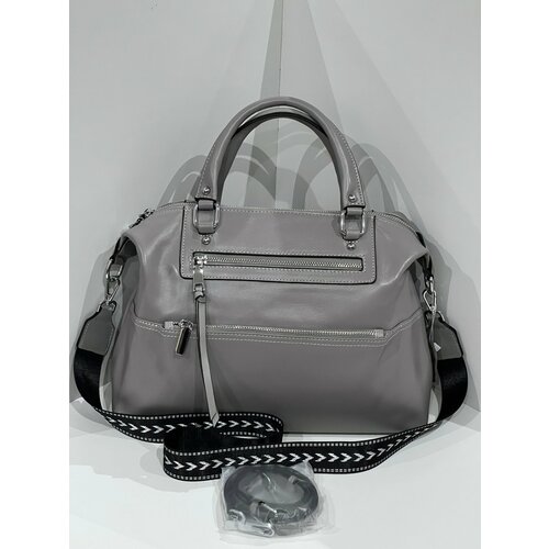 Сумка Helena, серый