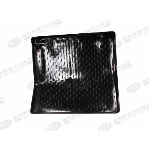 Коврик в багажник УАЗ 469,514,519