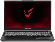 Ноутбук ARDOR GAMING NEO G15-I7ND316 15.6"Quad HD 2K (2560x1440), IPS, Intel Core i7-13620H, ядра: 6 + 4 х 2.4 ГГц + 1.8 ГГц, RAM 16 ГБ, SSD 1000 ГБ, GeForce RTX 4070 8 ГБ, без ОС, черный