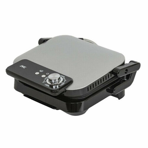 Электрогриль JVC JK-GR300 1048000₽