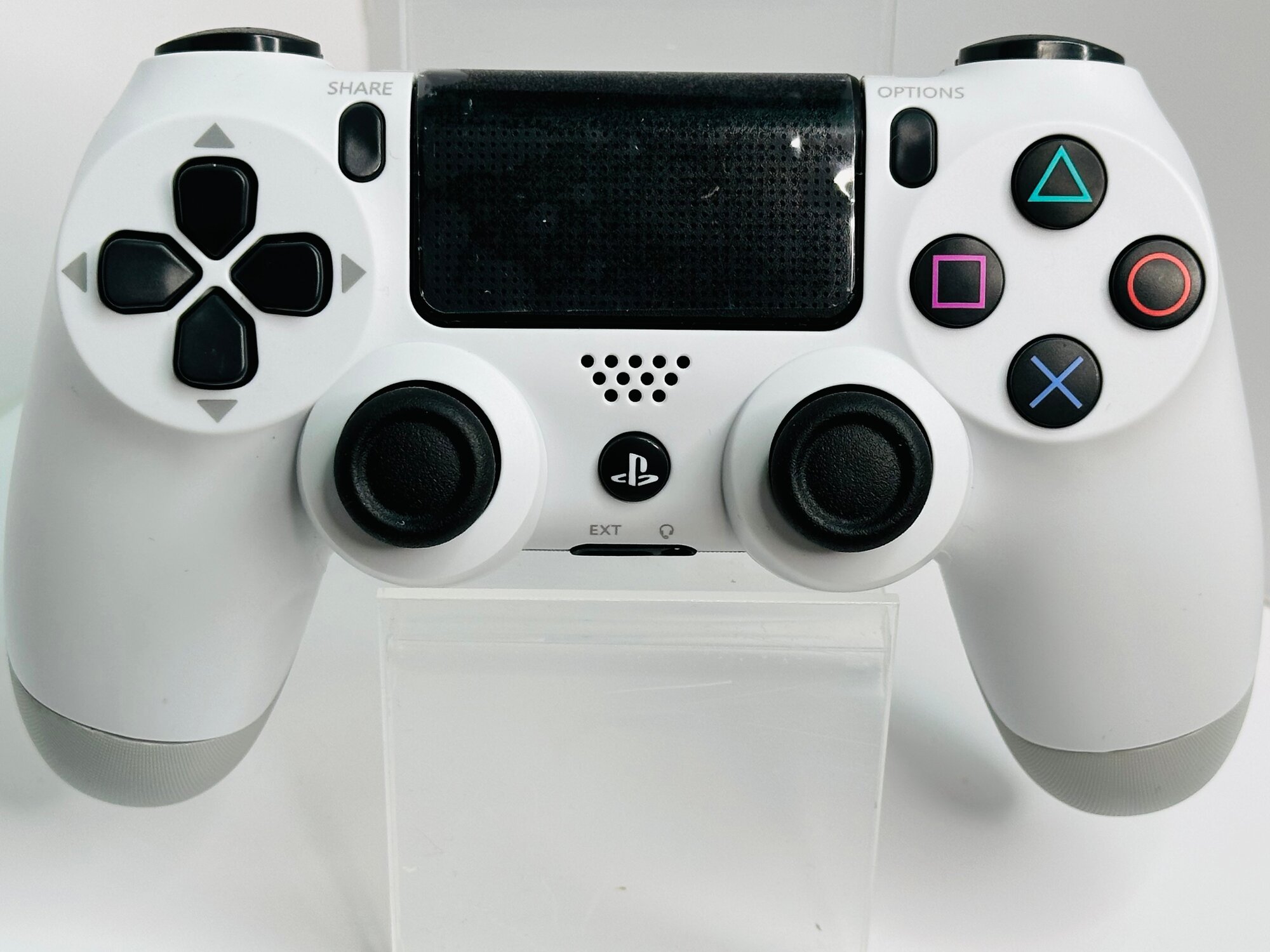 Джойстик Sony Playstation 4