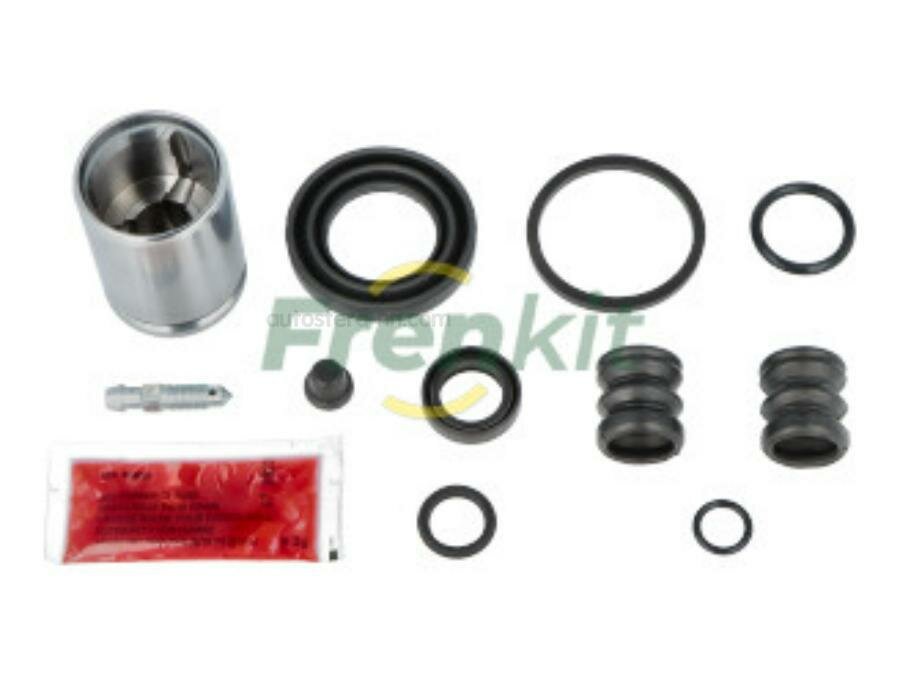 FRENKIT 236901 ремкомплект суппорта Audi 100 82-91, VW Golf II 84-92, Alfa 87-92, Fiat 86-97, Lancia Lucas (diam. 36)