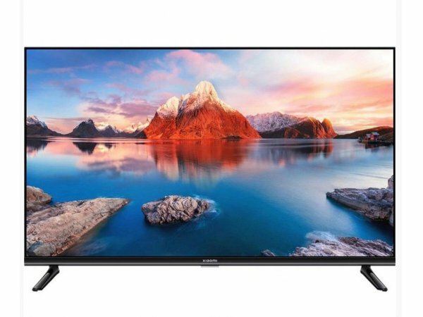 Телевизор Xiaomi TV A Pro 32