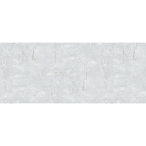 Обои ROSE 98877 Эмиральд флизелиновые 1_06x10м