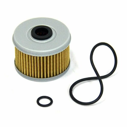 Масляный фильтр для квадроцикла Honda 941₽