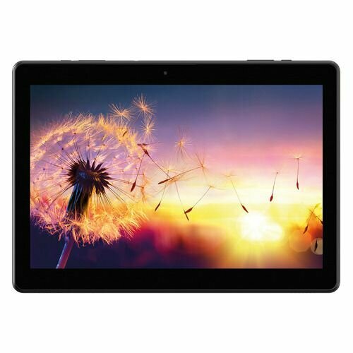 10.1" Планшет SunWind Sky 1264C 4G 2/32 GB T310 4G, 1280 x 800, Android 12, темно-серый