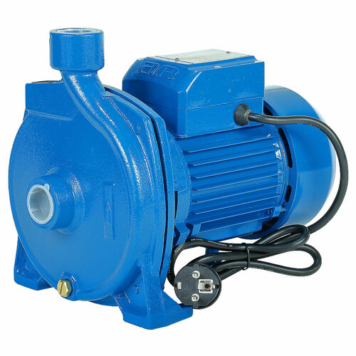 Поверхностный насос AquamotoR ARCPm-750 (750 Вт) фекальный насос aquamotor ar wqv 750 750 вт