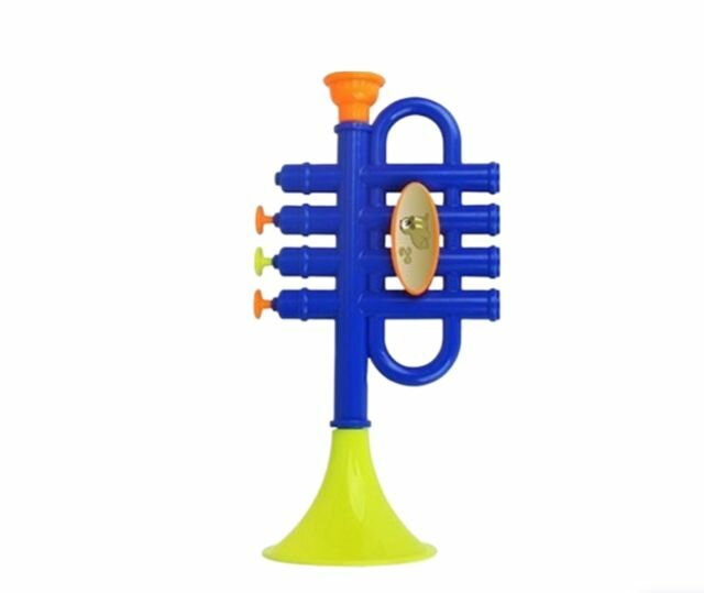 фото Труба, 30 х 10,5 х 18,5 см