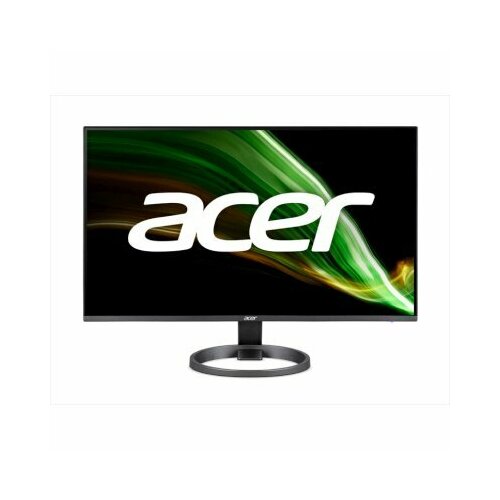 Монитор Acer R272Hyi 1787600₽