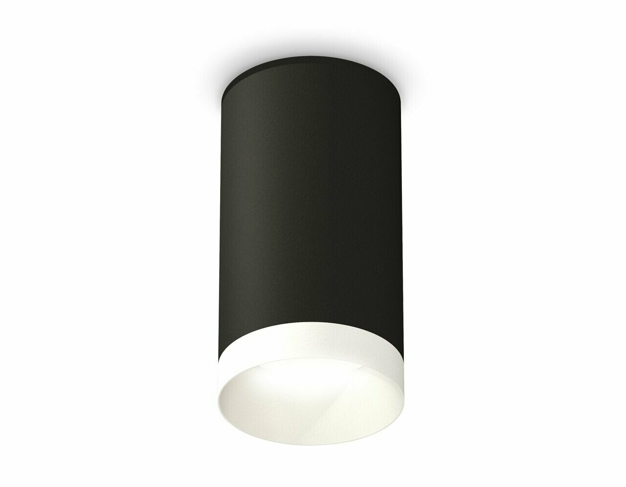 Накладной светильник Ambrella Light Techno XS6323020