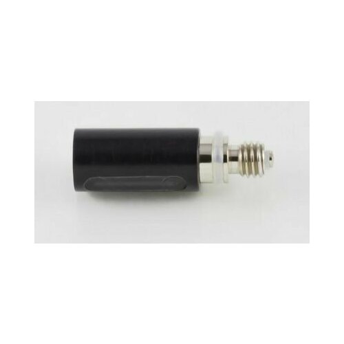 Лампа галогенная Welch Allyn 08800-U 4.6V 3.73W 0.81A