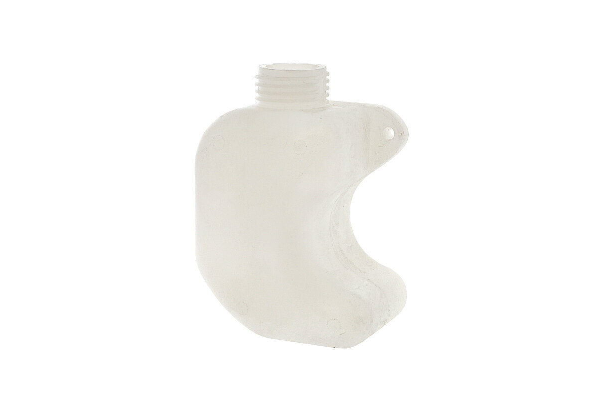 фото Бак масляный для высотореза бензинового CHAMPION PP-126