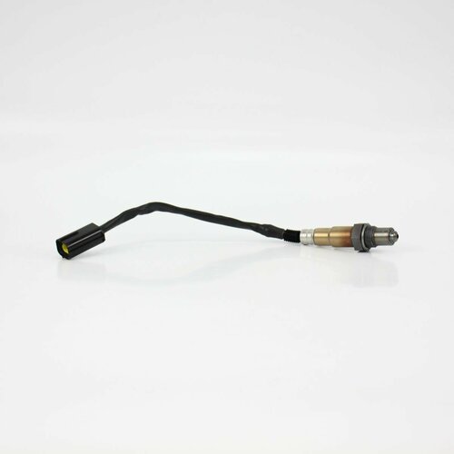 Датчик кислорода INLEKT 20 верхний Hyundai Elantra 2000 - 2010 Hyundai Sportage 2005 - 2010 KM Хендай Элантра Киа Спортейдж 3921023710 2715₽