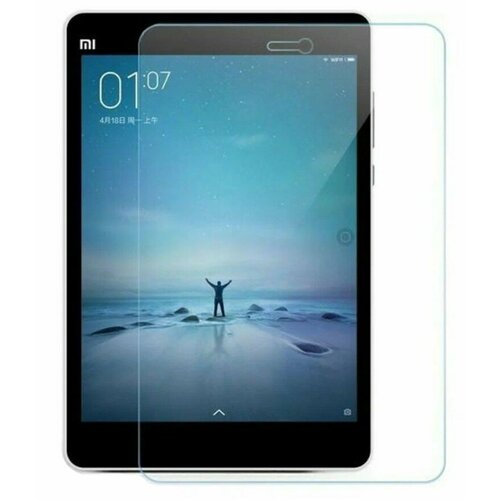 Защитное стекло на Xiaomi Mi Pad 2Mi Pad 3 350₽