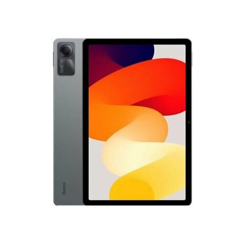 Планшет Xiaomi Redmi Pad SE 11 3057700₽