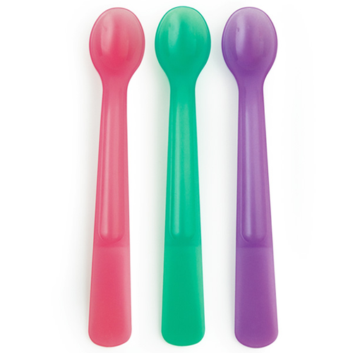 Набор ложек Canpol Babies 750₽