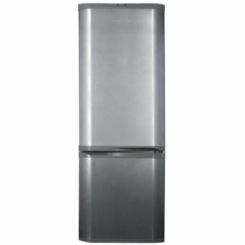 Холодильник Орск 171 G холодильник орск 171 b