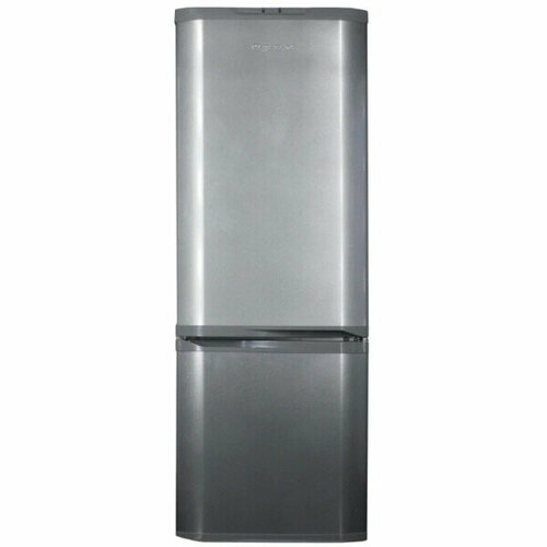 Холодильник Орск 171 G 4516000₽