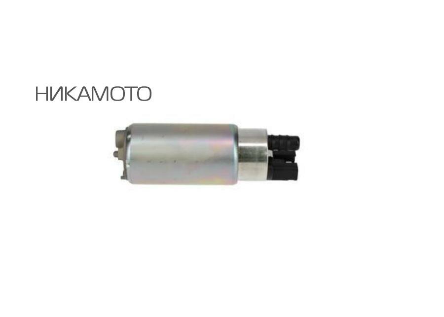 BOSCH 0580454154 Бензонасос