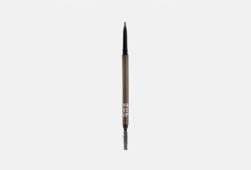 Автоматический карандаш для бровей Ultra Precision Brow Liner