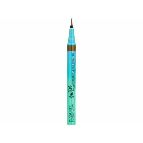 Лайнер для бровей Physician's Formula BUTTER PALM FEATHERED MICRO BROW PEN