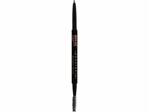 Карандаш для бровей Anastasia Beverly Hills Brow Wiz