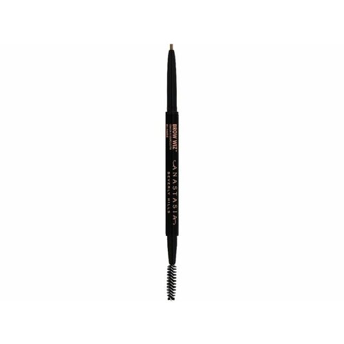 Карандаш для бровей Anastasia Beverly Hills Brow Wiz 6844₽
