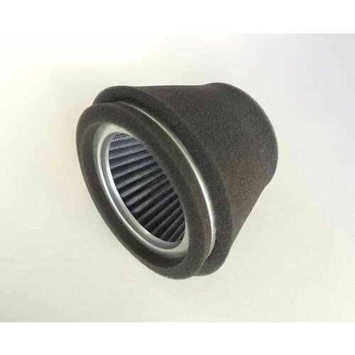 Фильтр воздушный SUBARUROBIN EY25 560₽