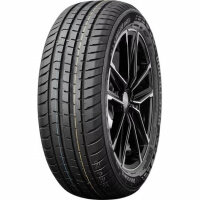 DoubleStar DH03 175/70 R14 84H