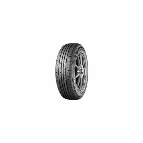 Marshal MH15 165/55 R14 72V