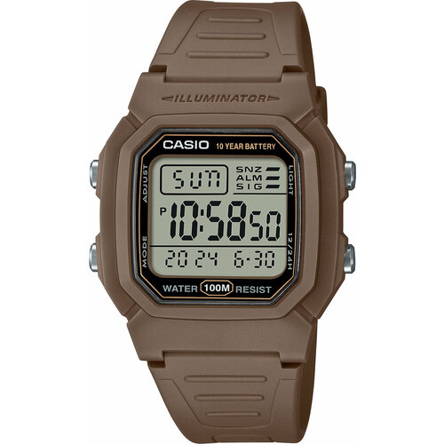 Casio 4327329109