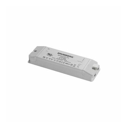 Светодиодный драйвер 17207000 Brumberg 4250047780205 26364₽