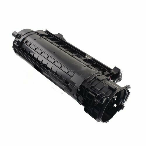 Опция устройства печати Canon Блок проявки iR-14301435 62040₽