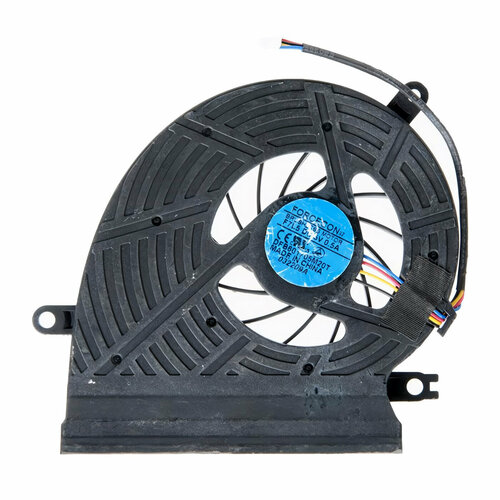 Вентилятор/Кулер для ноутбука Acer 6920 6920G 6935 6935G p/n: DFB601705M20T new laptop cooling fan for acer aspire 6920 6920g pn dfb601705m20t cpu cooler radiator