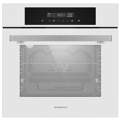 Духовой шкаф MAUNFELD AEOD6063W 3367000₽