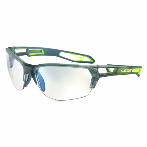 Солнцезащитные очки CEBE